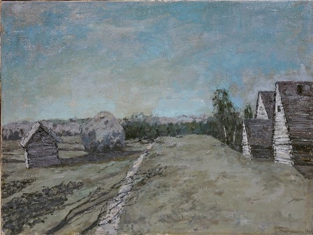 Нажмите для увеличения Highslide JS