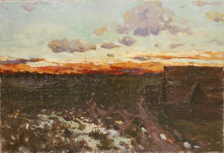 Нажмите для увеличения Highslide JS