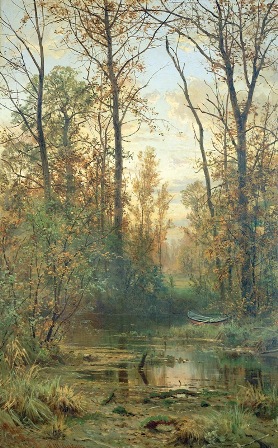 Нажмите для увеличения Highslide JS