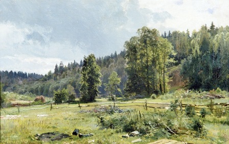 Нажмите для увеличения Highslide JS