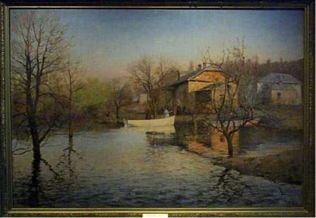 Нажмите для увеличения Highslide JS