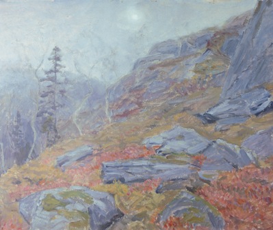 Нажмите для увеличения Highslide JS