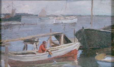 Нажмите для увеличения Highslide JS