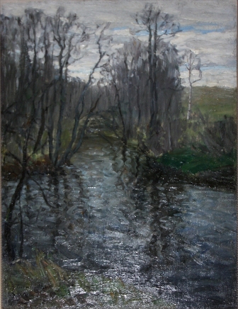 Нажмите для увеличения Highslide JS