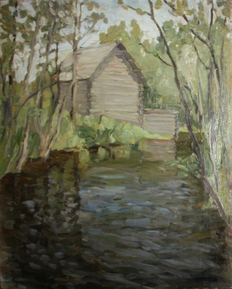 Нажмите для увеличения Highslide JS