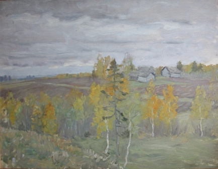 Нажмите для увеличения Highslide JS