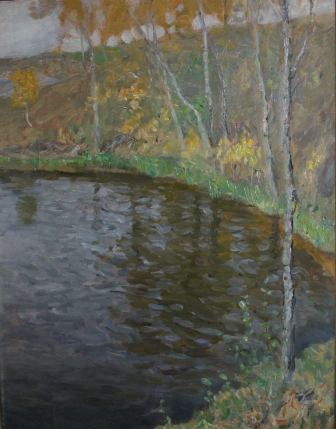 Нажмите для увеличения Highslide JS