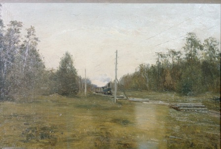 Нажмите для увеличения Highslide JS