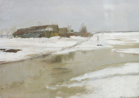 Нажмите для увеличения Highslide JS