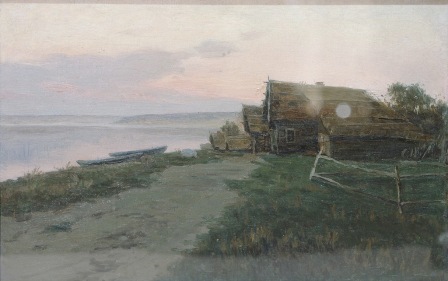 Нажмите для увеличения Highslide JS