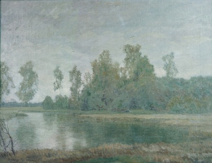 Нажмите для увеличения Highslide JS