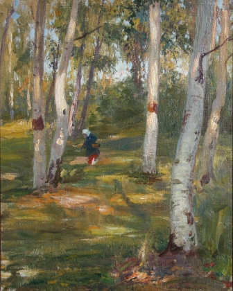 Нажмите для увеличения Highslide JS