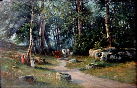 Нажмите для увеличения Highslide JS