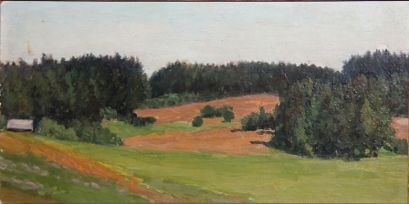 Нажмите для увеличения Highslide JS