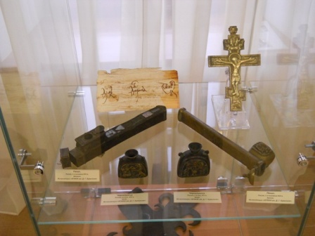 Нажмите для увеличения Highslide JS