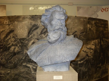 Нажмите для увеличения Highslide JS