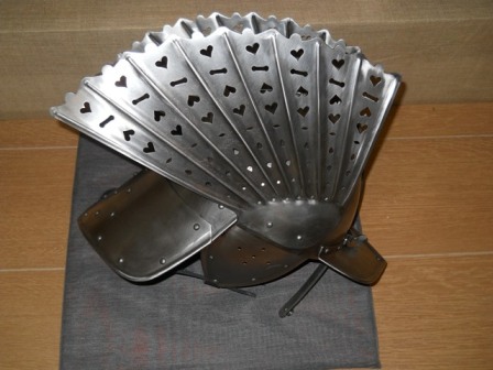 Нажмите для увеличения Highslide JS