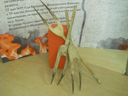 Нажмите для увеличения Highslide JS