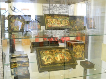 Нажмите для увеличения Highslide JS