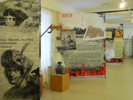 Нажмите для увеличения Highslide JS