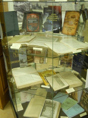 Нажмите для увеличения Highslide JS